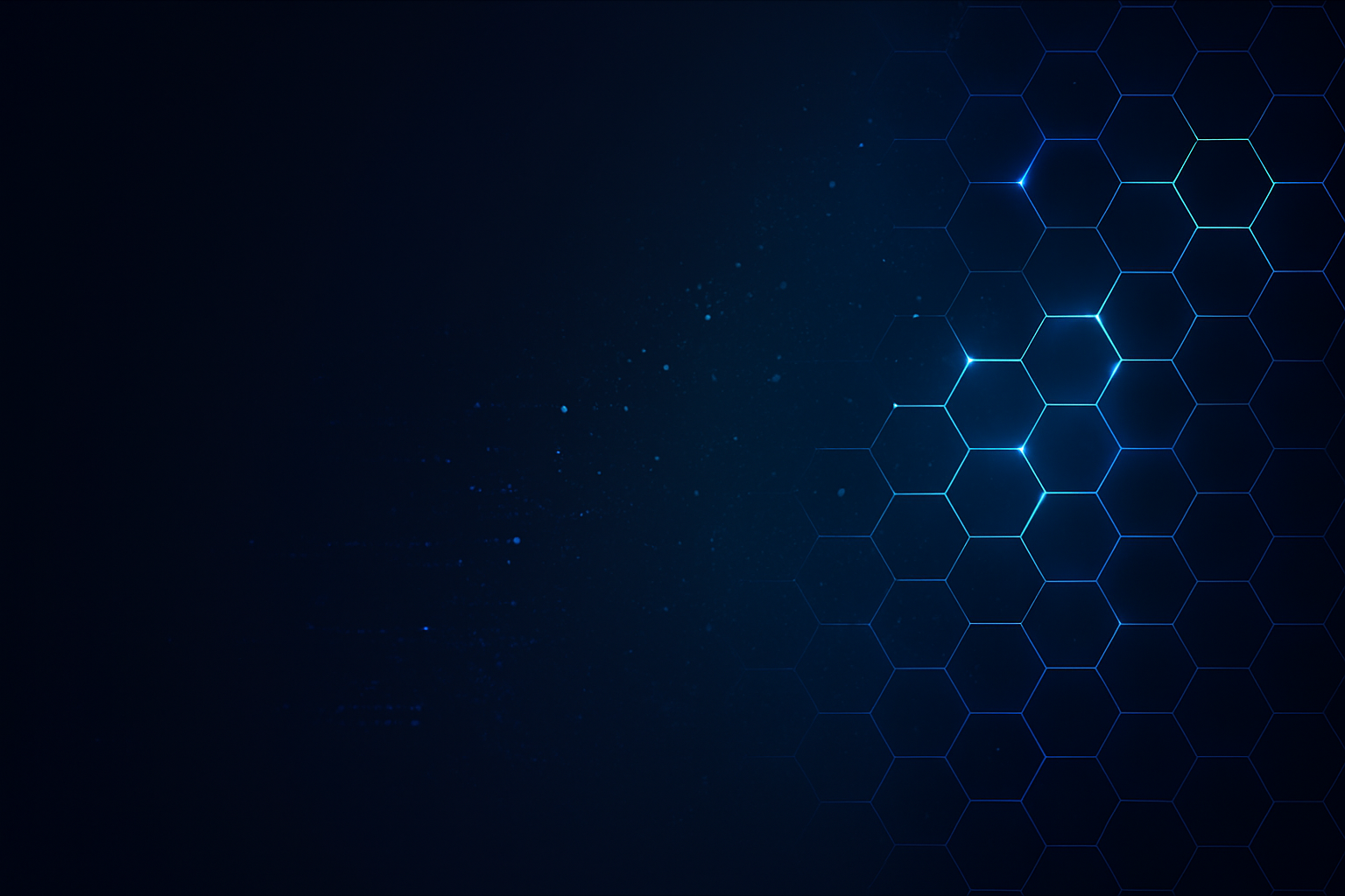 Philippe Louis Data Science Portfolio Banner